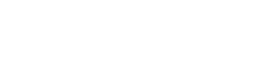 株式会社MKM
